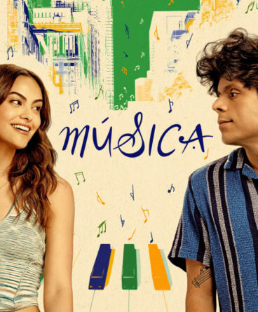 Musica 1080p Türkçe Dublaj & Altyazılı İndir – Dual
