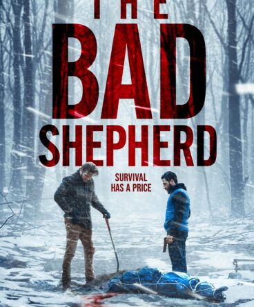 The Bad Shepherd 1080p Türkçe Dublaj & Altyazılı…