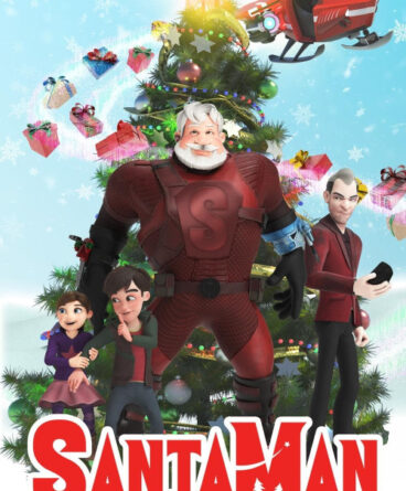 Santaman 1080p Türkçe Dublaj & Altyazılı İndir –…