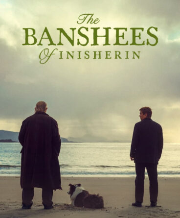 The Banshees of Inisherin 1080p Türkçe Dublaj &…