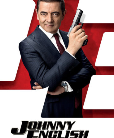 Johnny English Tekrar İş Başında 1080p Türkçe Dublaj…