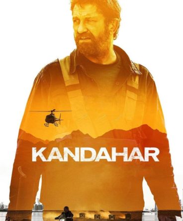 Kandahar 1080p Türkçe Dublaj & Altyazılı İndir –…