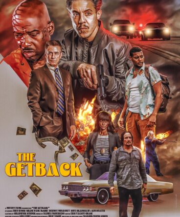 The Getback 1080p Türkçe Dublaj & Altyazılı İndir –…