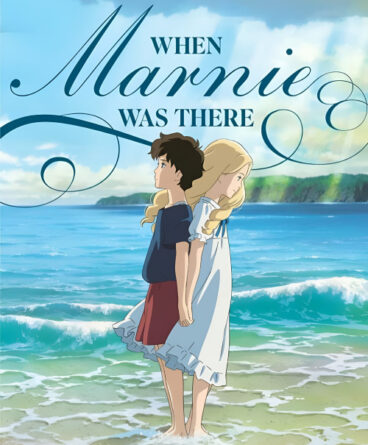 Marnie Oradayken 1080p Türkçe Dublaj & Altyazılı…