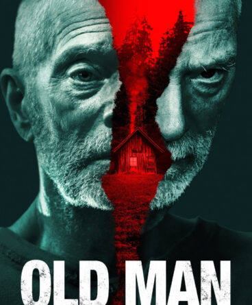 Old Man 1080p Türkçe Dublaj & Altyazılı İndir –…