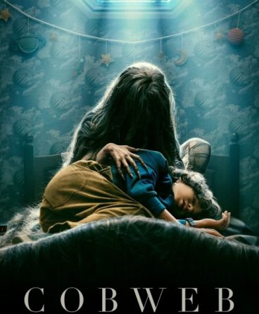 Cobweb 1080p Türkçe Dublaj & Altyazılı İndir – Dual