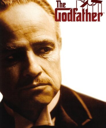 The Godfather (Baba) 1080p Türkçe Dublaj &…