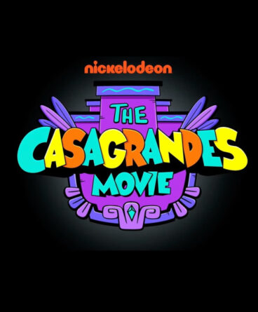 Casagrande Ailesi 1080p Türkçe Dublaj & Altyazılı…
