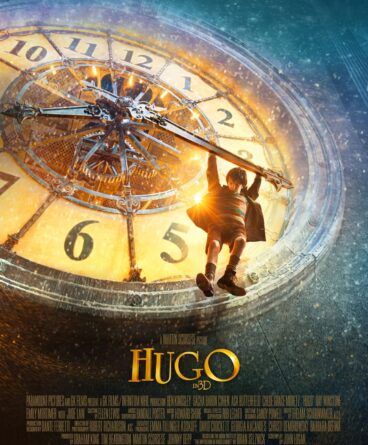 Hugo 1080p Türkçe Dublaj & Altyazılı İndir – Dual