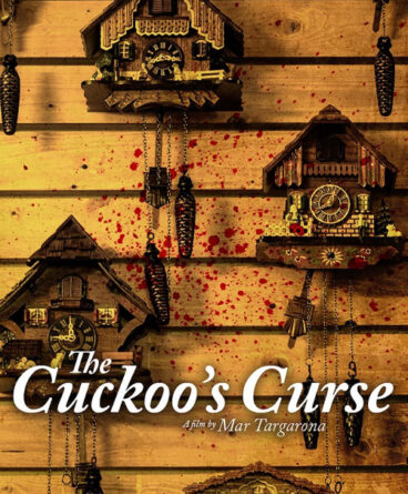 The Cuckoo’s Curse 1080p Türkçe Altyazılı İndir