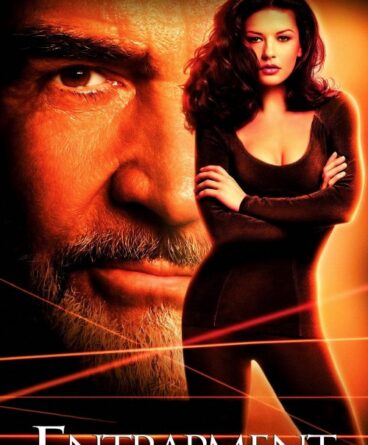 Kurda Tuzak 1080p Türkçe Dublaj & Altyazılı İndir –…