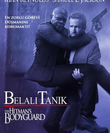 Belalı Tanık 1080p Türkçe Dublaj & Altyazılı İndir…
