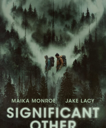 Significant Other 1080p Türkçe Dublaj & Altyazılı…