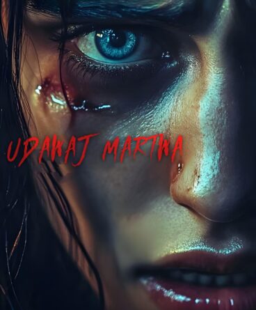 Play Dead 1080p Türkçe Altyazılı İndir
