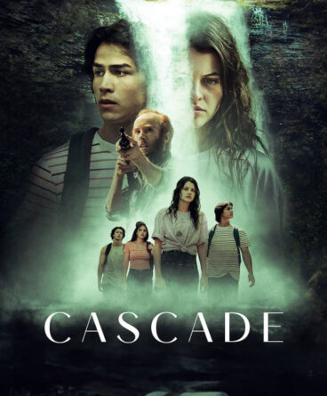 Cascade 1080p Türkçe Altyazılı İndir