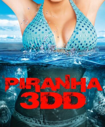Piranha 1080p Türkçe Dublaj & Altyazılı İndir –…