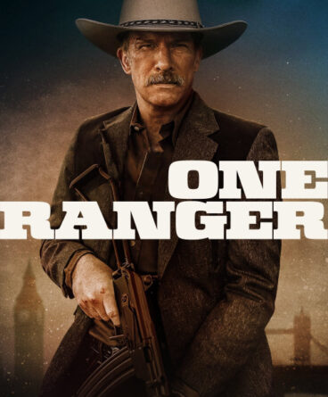 One Ranger 1080p Türkçe Dublaj & Altyazılı İndir –…