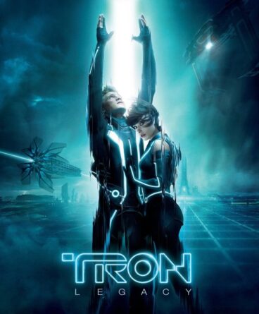 Tron Efsanesi 1080p Türkçe Dublaj & Altyazılı İndir…