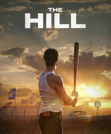 Ricky Hill’in İnanılmaz Hikayesi 1080p Türkçe…