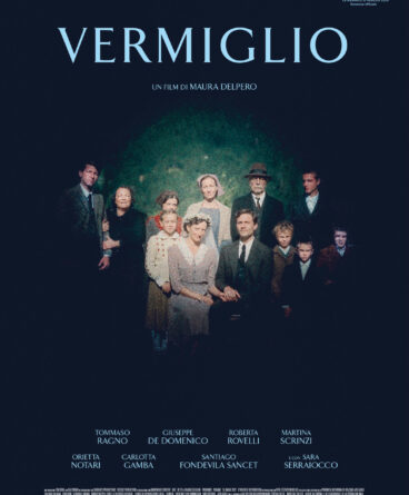 Vermiglio 1080p Türkçe Dublaj & Altyazılı İndir –…