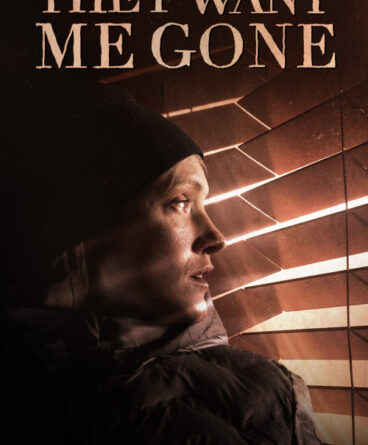 They Want Me Gone 1080p Türkçe Altyazılı İndir