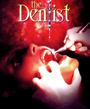 Dişçi 1080p Türkçe Dublaj İndir