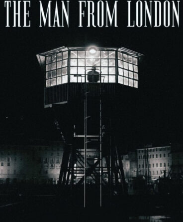 Londra’daki Adam 1080p Türkçe Altyazılı İndir