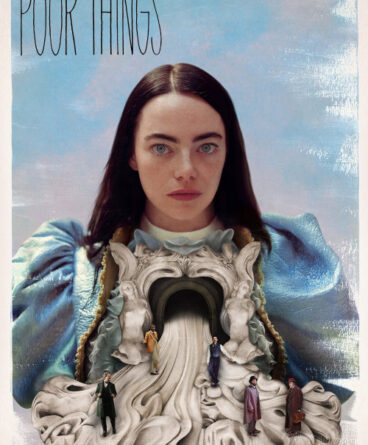 Poor Things – Zavallılar 1080p Türkçe Altyazılı…