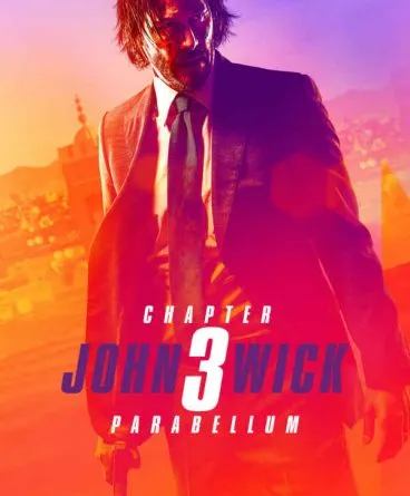 John Wick 3 1080p Türkçe Dublaj & Altyazılı İndir –…