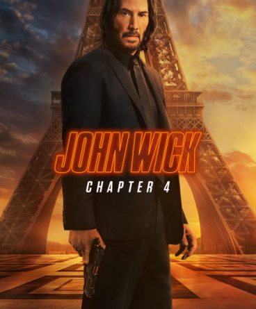 John Wick 4 1080p Türkçe Dublaj & Altyazılı indir –…
