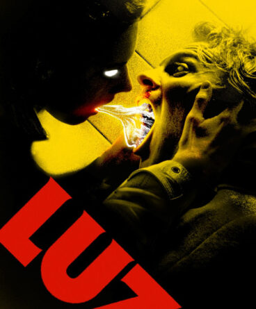 Luz 1080p Türkçe Altyazılı Indir