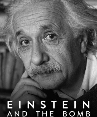 Einstein ve Atom Bombası 1080p Türkçe Dublaj &…