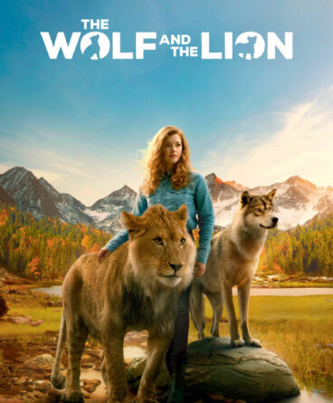 Kurt ve Aslan 1080p Türkçe Dublaj & Altyazılı İndir…