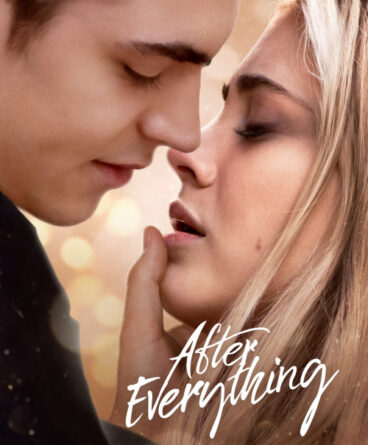 After: Her Şey 1080p Türkçe Dublaj & Altyazılı…