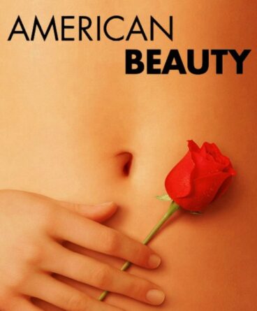 Amerikan Güzeli 1080p Türkçe Dublaj & Altyazılı…