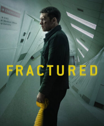 Fractured 1080p Türkçe Dublaj & Altyazılı İndir –…