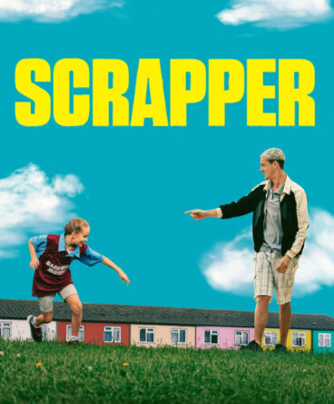 Scrapper 1080p Türkçe Dublaj & Altyazılı İndir –…