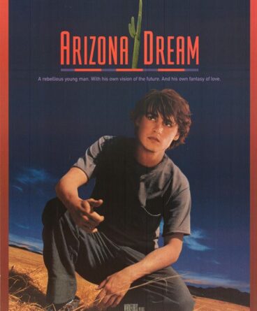 Arizona Rüyası 1080p Türkçe Dublaj & Altyazılı…