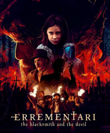 Errementari 1080p Türkçe Dublaj & Altyazılı İndir –…