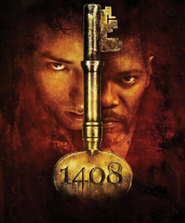 1408  – 1080p Türkçe Dublaj & Altyazılı İndir…