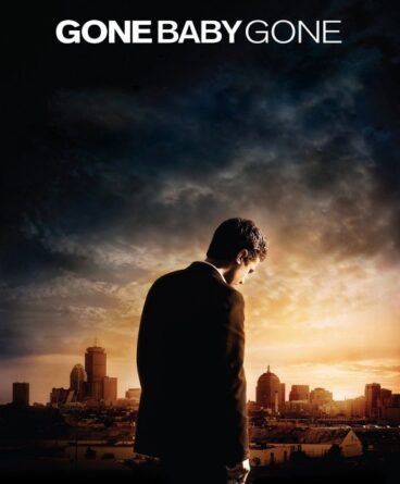 Kızımı Kurtarın 1080p Türkçe Dublaj & Altyazılı…