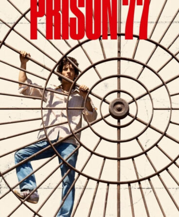 Mahkum 77 1080p Türkçe Dublaj & Altyazılı İndir –…