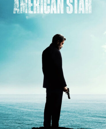 American Star 1080p Türkçe Altyazılı İndir