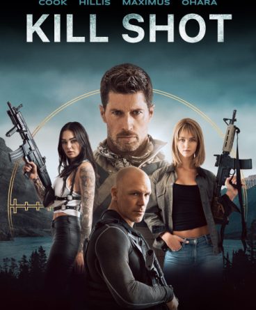 Para Avı 1080p Türkçe Dublaj & Altyazılı İndir –…