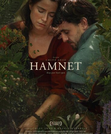 Hamnet 1080p Türkçe Dublaj & Altyazılı İndir – Dual