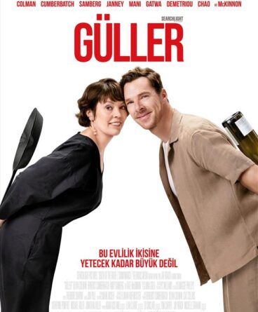 Güller 1080p Türkçe Dublaj & Altyazılı İndir – Dual