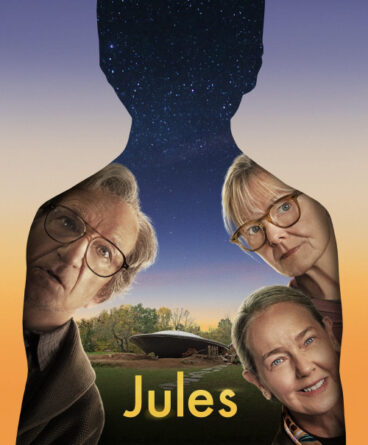 Jules 1080p Türkçe Dublaj & Altyazılı İndir – Dual