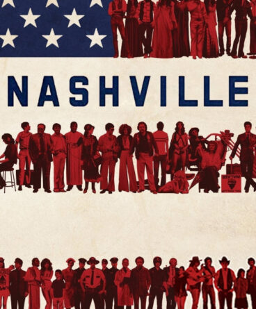 Nashville 1080p Türkçe Altyazılı İndir