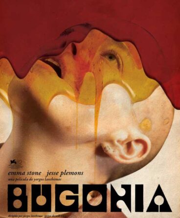 Bugonia 1080p Türkçe Dublaj & Altyazılı İndir –…