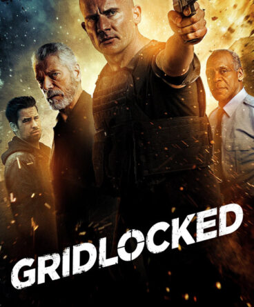 Gridlocked 1080p Türkçe Dublaj & Altyazılı İndir –…